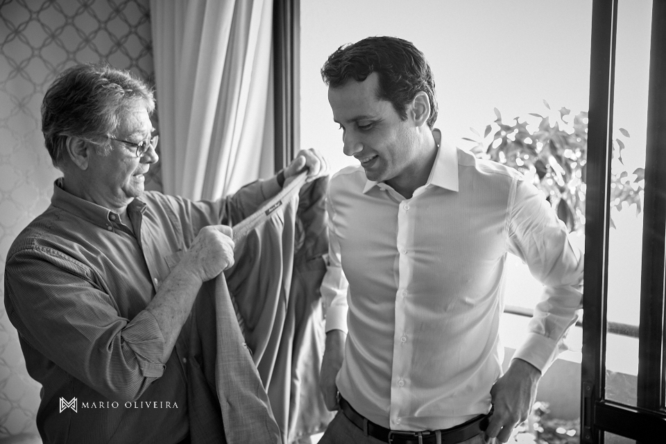 casamento, florianopolis, fotografia de casamento, mario oliveira, fotografia, fotografo de casamento, casal, casamento em são paulo