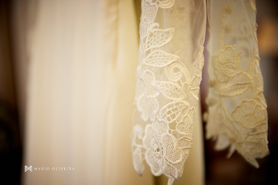 casamento, florianopolis, fotografia de casamento, mario oliveira, fotografia, fotografo de casamento, casal, casamento em são paulo