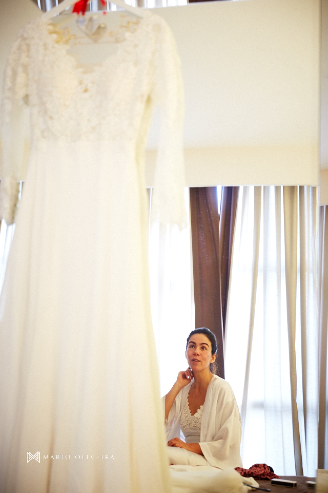 casamento, florianopolis, fotografia de casamento, mario oliveira, fotografia, fotografo de casamento, casal, casamento em são paulo