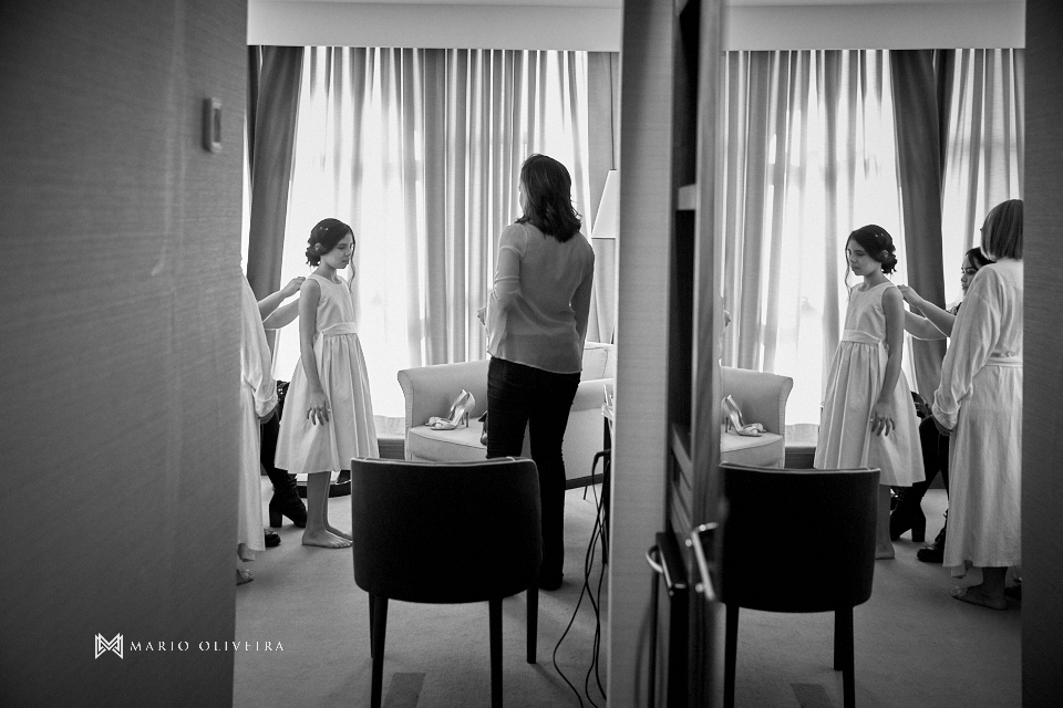 casamento, florianopolis, fotografia de casamento, mario oliveira, fotografia, fotografo de casamento, casal, casamento em são paulo