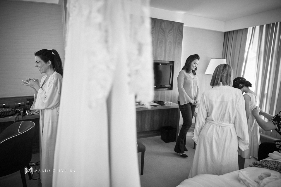 casamento, florianopolis, fotografia de casamento, mario oliveira, fotografia, fotografo de casamento, casal, casamento em são paulo