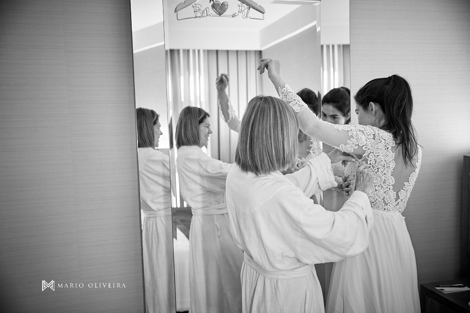 casamento, florianopolis, fotografia de casamento, mario oliveira, fotografia, fotografo de casamento, casal, casamento em são paulo