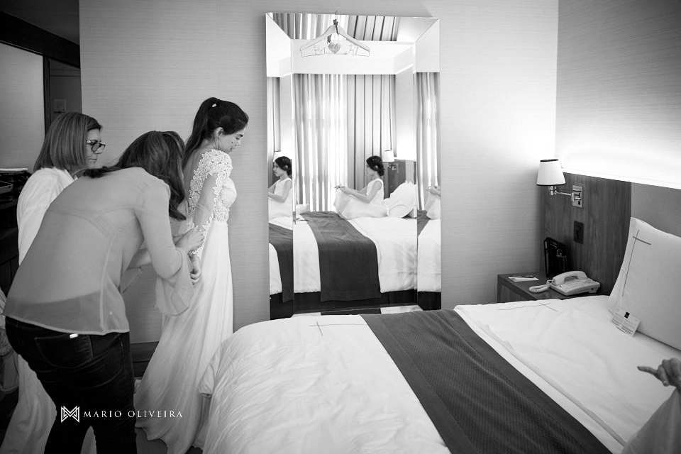 casamento, florianopolis, fotografia de casamento, mario oliveira, fotografia, fotografo de casamento, casal, casamento em são paulo