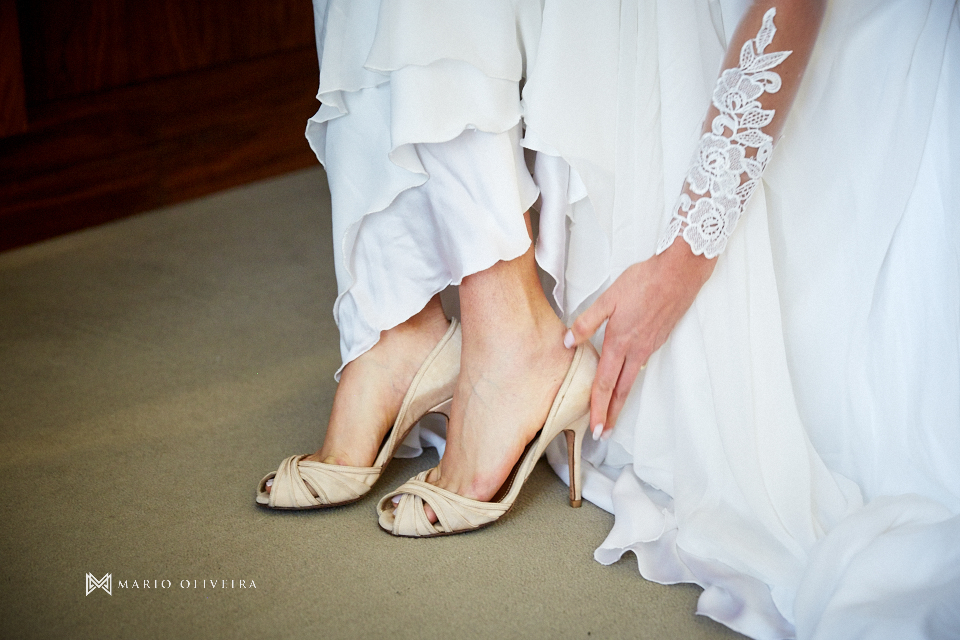 casamento, florianopolis, fotografia de casamento, mario oliveira, fotografia, fotografo de casamento, casal, casamento em são paulo