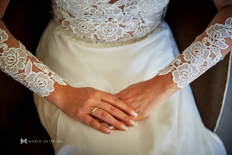 casamento, florianopolis, fotografia de casamento, mario oliveira, fotografia, fotografo de casamento, casal, casamento em são paulo