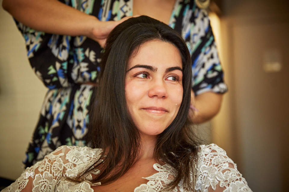 casamento, florianopolis, fotografia de casamento, mario oliveira, fotografia, fotografo de casamento, casal, casamento em são paulo