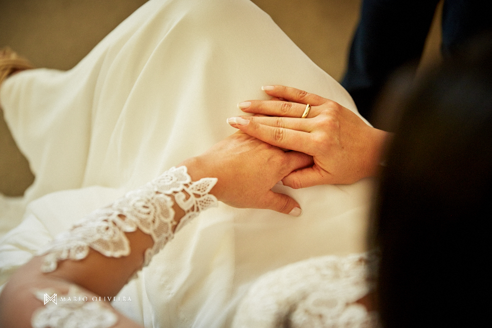 casamento, florianopolis, fotografia de casamento, mario oliveira, fotografia, fotografo de casamento, casal, casamento em são paulo
