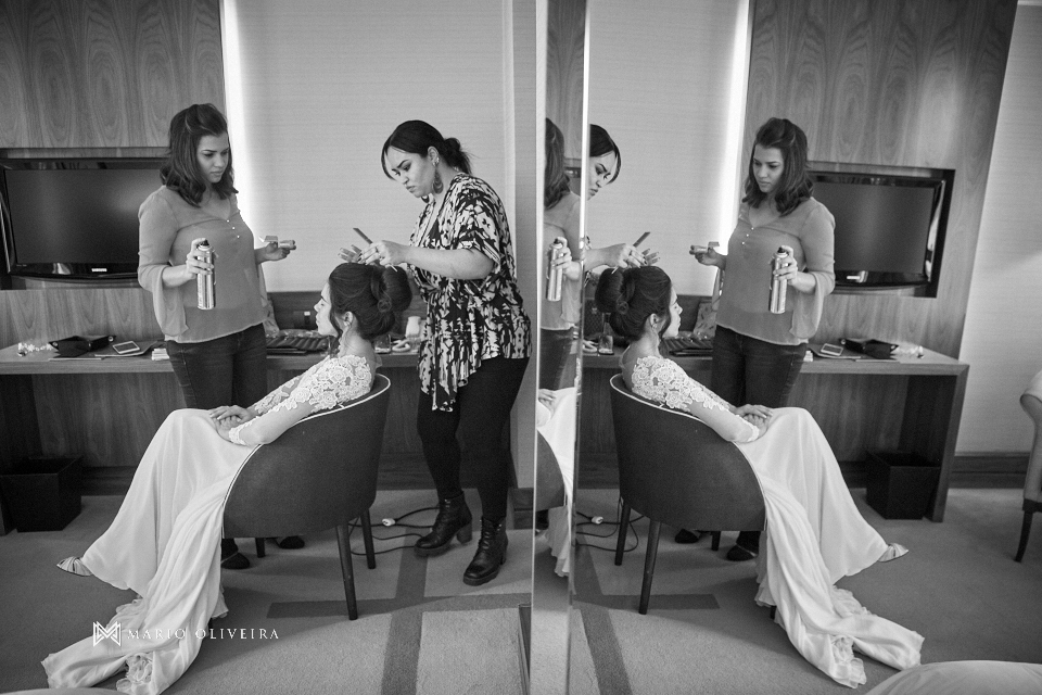 casamento, florianopolis, fotografia de casamento, mario oliveira, fotografia, fotografo de casamento, casal, casamento em são paulo
