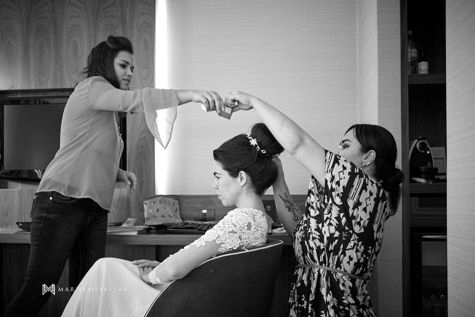 casamento, florianopolis, fotografia de casamento, mario oliveira, fotografia, fotografo de casamento, casal, casamento em são paulo