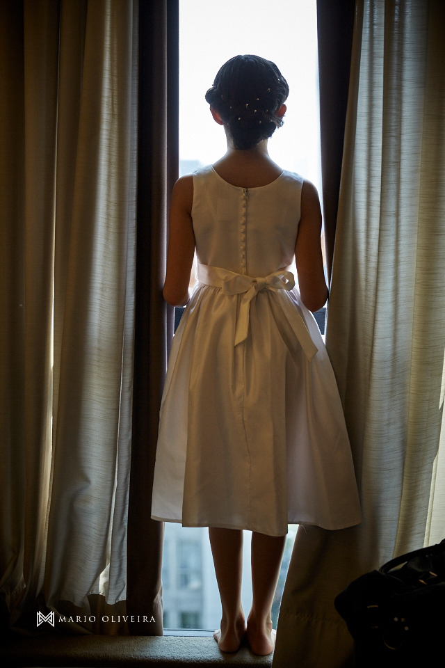 casamento, florianopolis, fotografia de casamento, mario oliveira, fotografia, fotografo de casamento, casal, casamento em são paulo