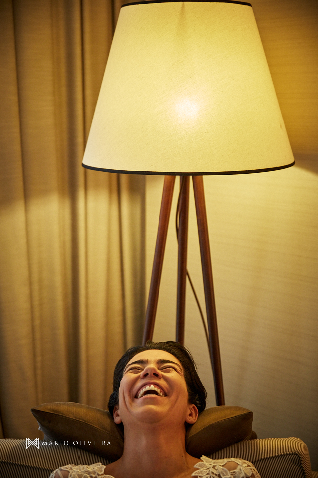 casamento, florianopolis, fotografia de casamento, mario oliveira, fotografia, fotografo de casamento, casal, casamento em são paulo