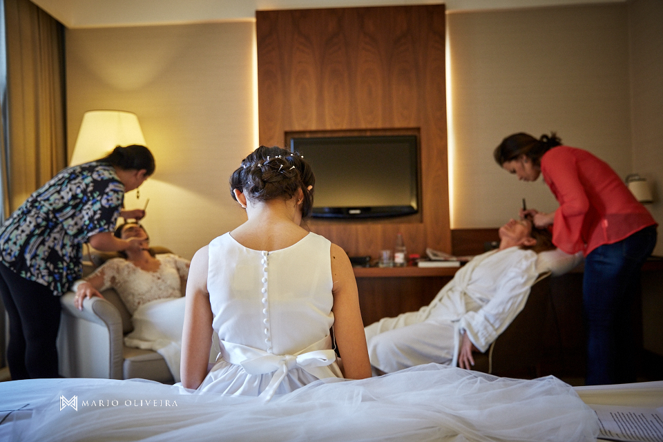 casamento, florianopolis, fotografia de casamento, mario oliveira, fotografia, fotografo de casamento, casal, casamento em são paulo