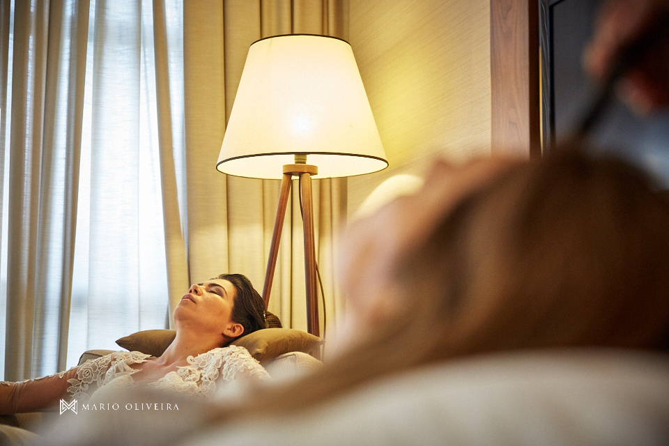 casamento, florianopolis, fotografia de casamento, mario oliveira, fotografia, fotografo de casamento, casal, casamento em são paulo