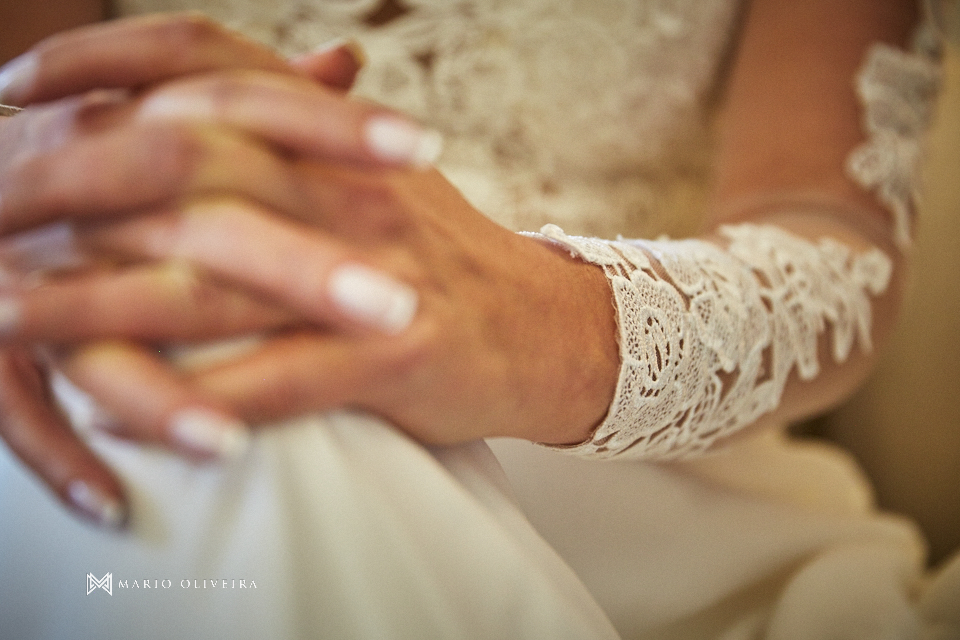 casamento, florianopolis, fotografia de casamento, mario oliveira, fotografia, fotografo de casamento, casal, casamento em são paulo