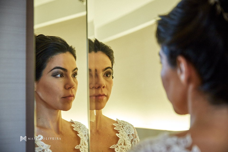 casamento, florianopolis, fotografia de casamento, mario oliveira, fotografia, fotografo de casamento, casal, casamento em são paulo