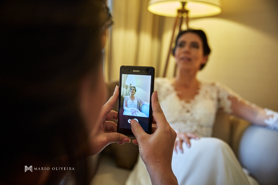 casamento, florianopolis, fotografia de casamento, mario oliveira, fotografia, fotografo de casamento, casal, casamento em são paulo