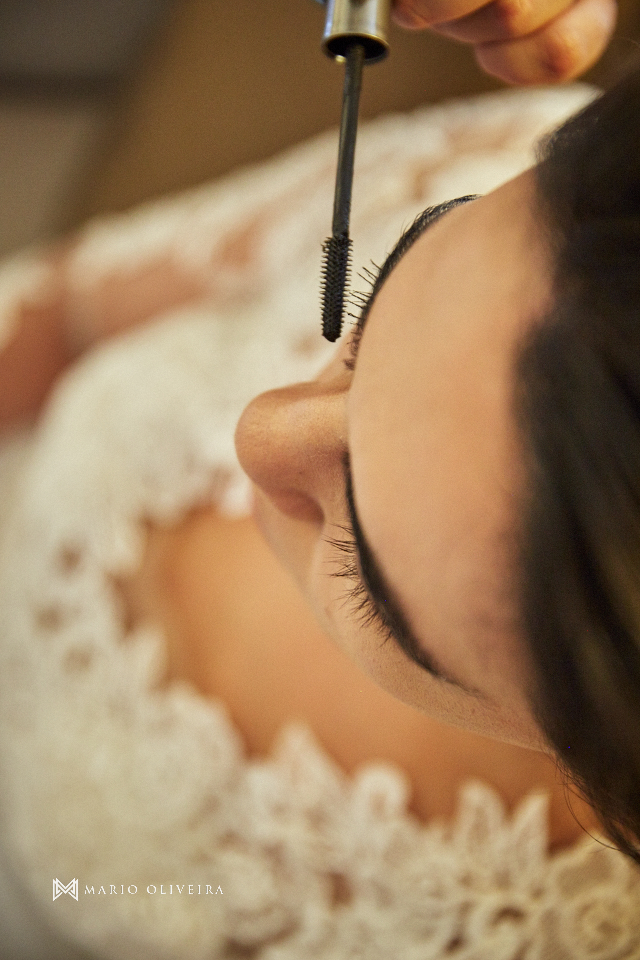 casamento, florianopolis, fotografia de casamento, mario oliveira, fotografia, fotografo de casamento, casal, casamento em são paulo