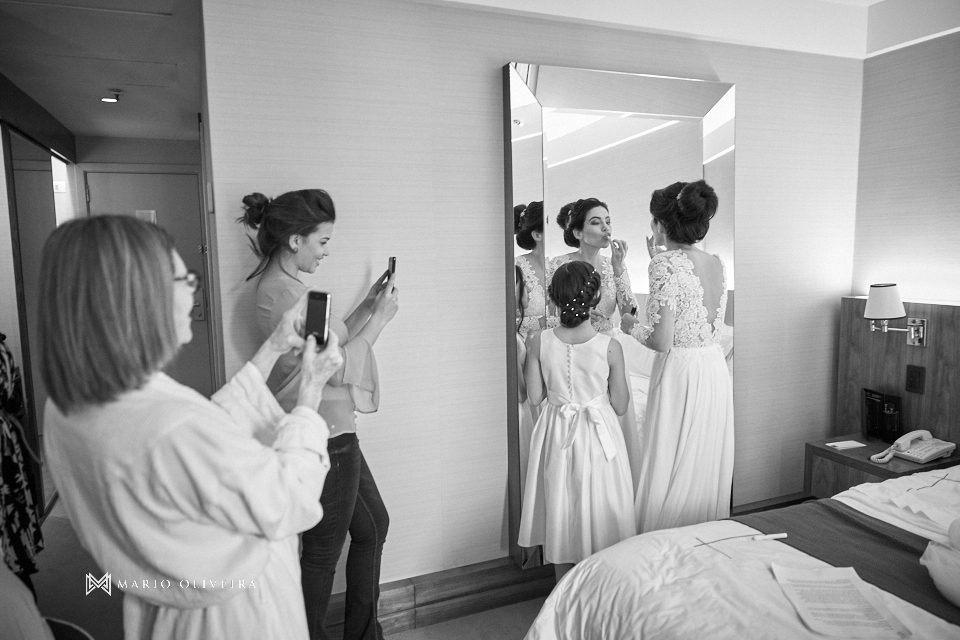 casamento, florianopolis, fotografia de casamento, mario oliveira, fotografia, fotografo de casamento, casal, casamento em são paulo