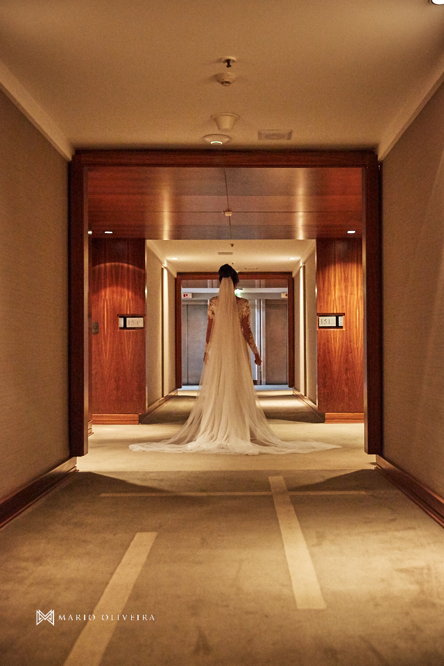 casamento, florianopolis, fotografia de casamento, mario oliveira, fotografia, fotografo de casamento, casal, casamento em são paulo