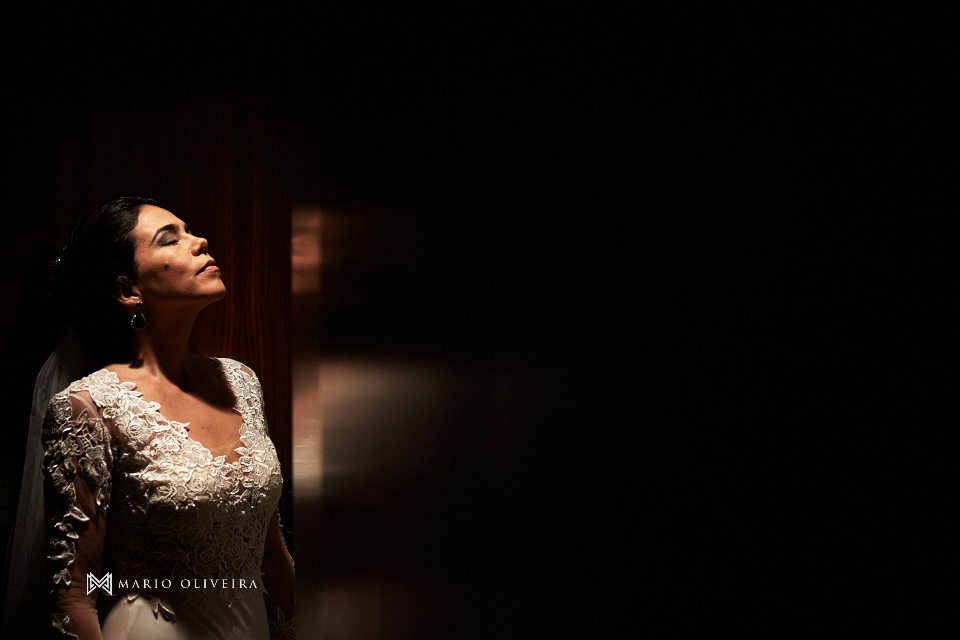 casamento, florianopolis, fotografia de casamento, mario oliveira, fotografia, fotografo de casamento, casal, casamento em são paulo