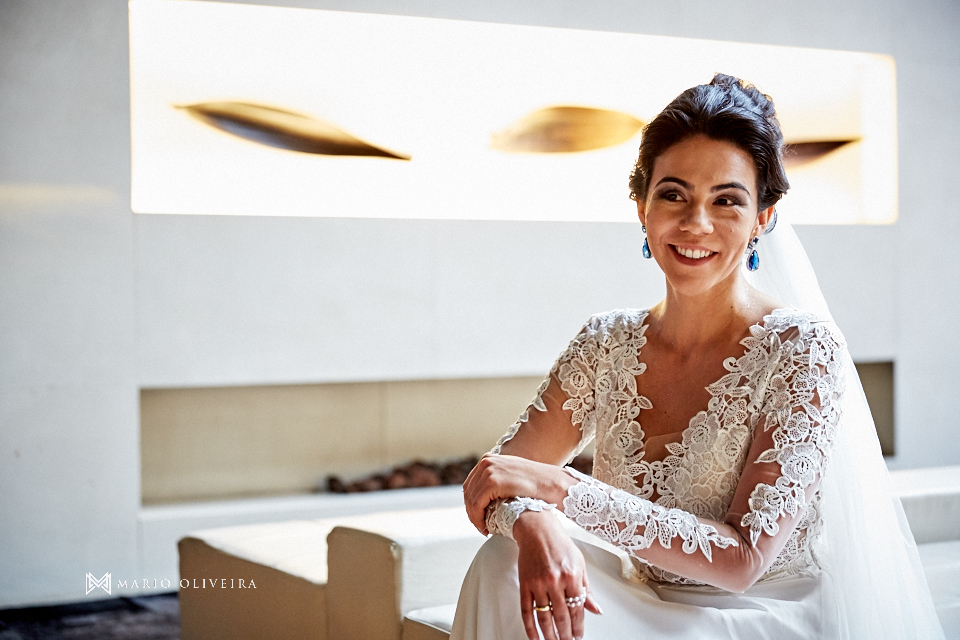 casamento, florianopolis, fotografia de casamento, mario oliveira, fotografia, fotografo de casamento, casal, casamento em são paulo