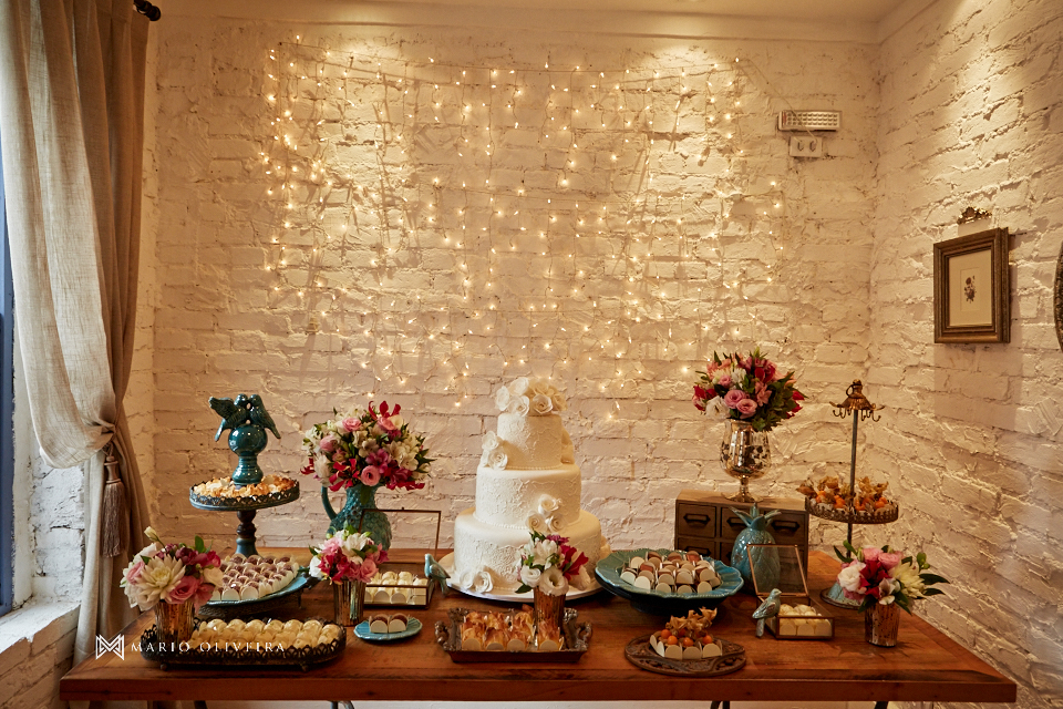 casamento, florianopolis, fotografia de casamento, mario oliveira, fotografia, fotografo de casamento, casal, casamento em são paulo