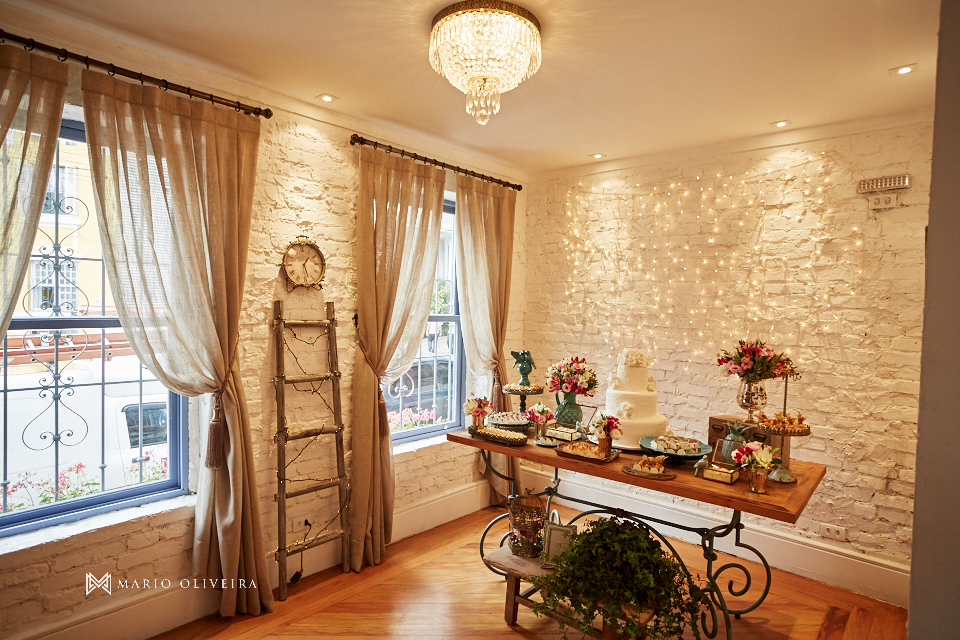 casamento, florianopolis, fotografia de casamento, mario oliveira, fotografia, fotografo de casamento, casal, casamento em são paulo