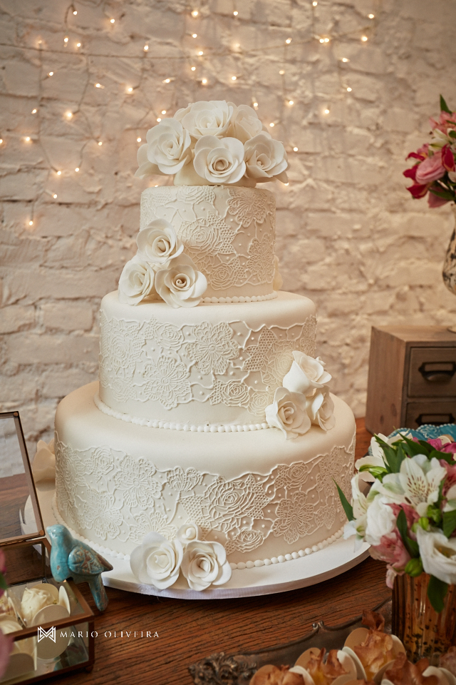 casamento, florianopolis, fotografia de casamento, mario oliveira, fotografia, fotografo de casamento, casal, casamento em são paulo