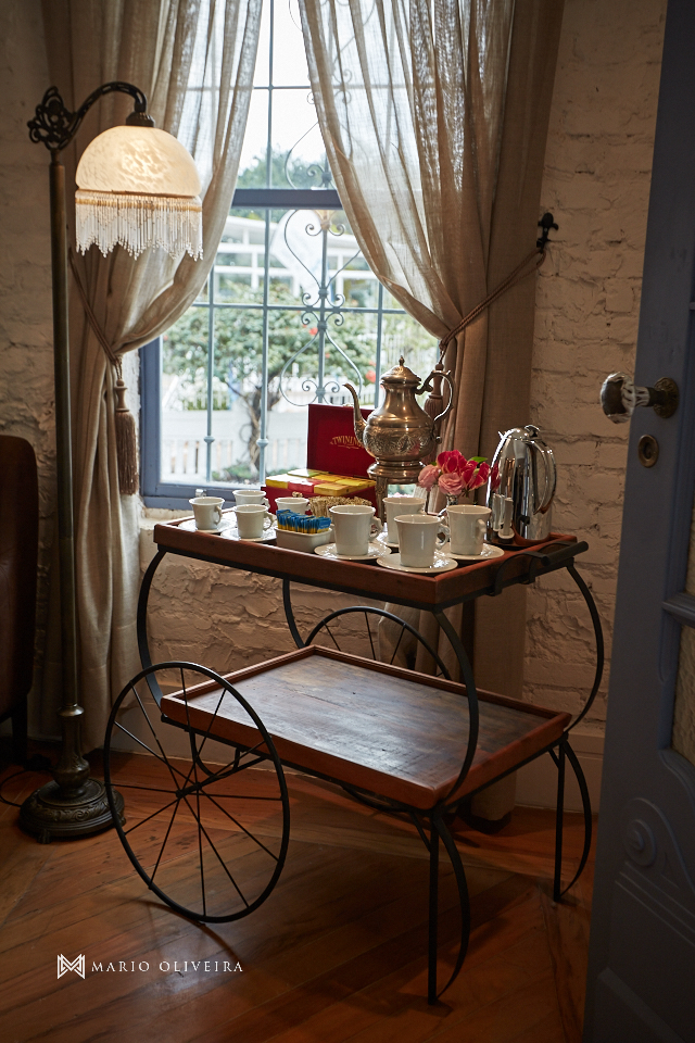 casamento, florianopolis, fotografia de casamento, mario oliveira, fotografia, fotografo de casamento, casal, casamento em são paulo