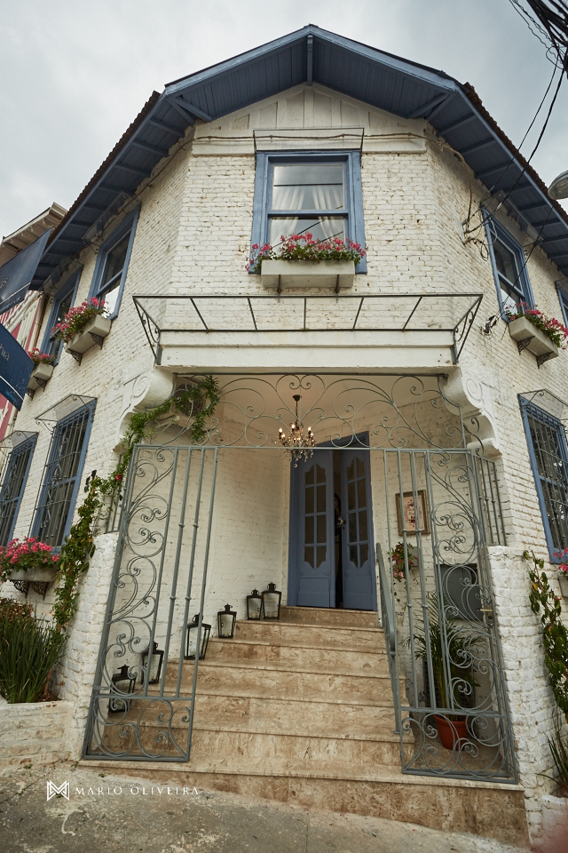 casamento, florianopolis, fotografia de casamento, mario oliveira, fotografia, fotografo de casamento, casal, casamento em são paulo