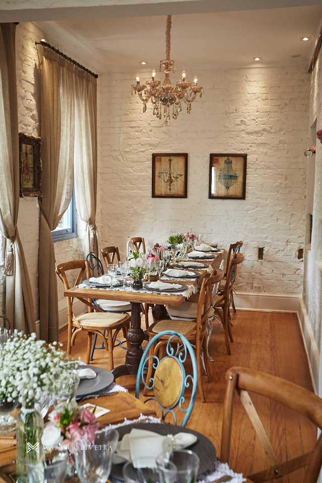 casamento, florianopolis, fotografia de casamento, mario oliveira, fotografia, fotografo de casamento, casal, casamento em são paulo