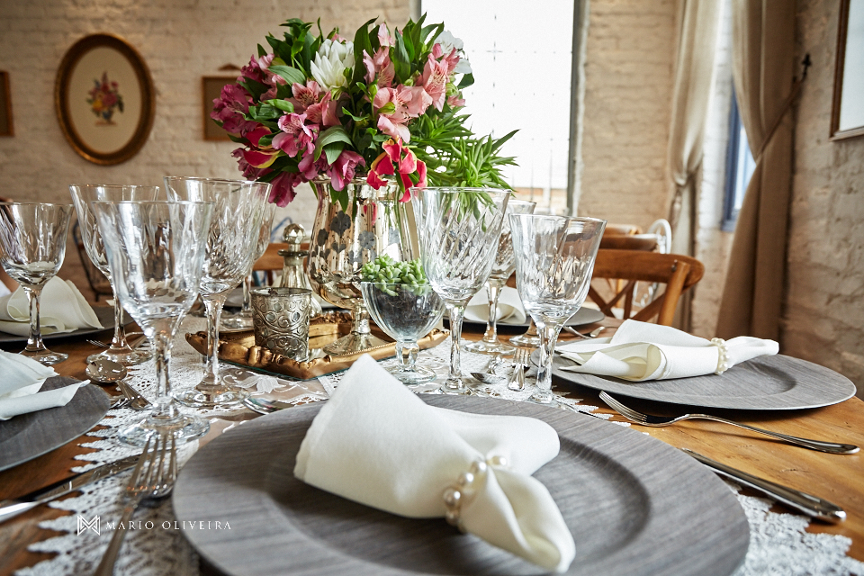 casamento, florianopolis, fotografia de casamento, mario oliveira, fotografia, fotografo de casamento, casal, casamento em são paulo