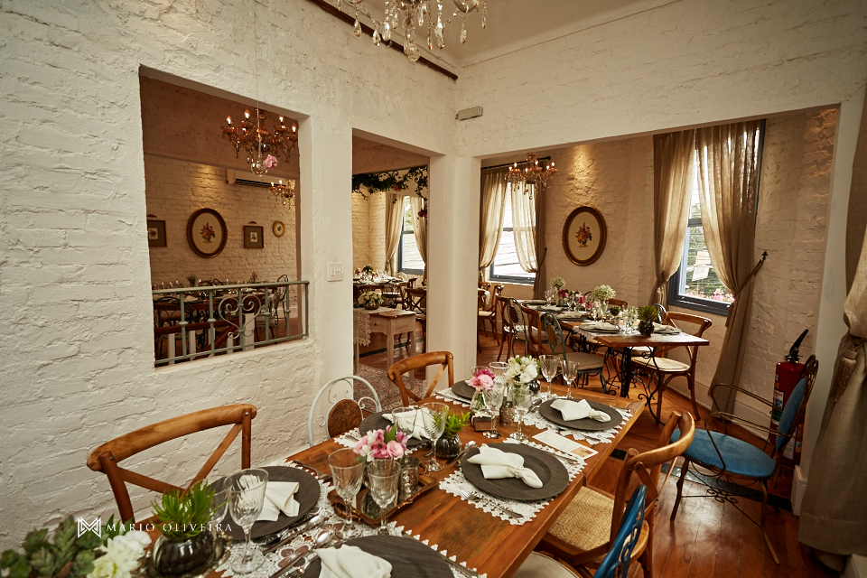 casamento, florianopolis, fotografia de casamento, mario oliveira, fotografia, fotografo de casamento, casal, casamento em são paulo