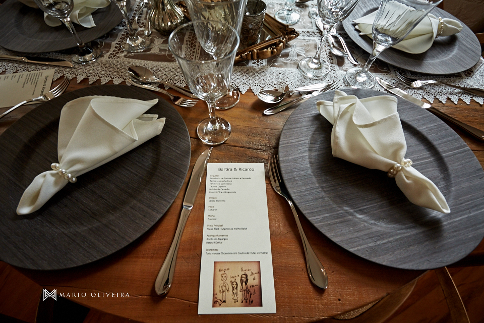 casamento, florianopolis, fotografia de casamento, mario oliveira, fotografia, fotografo de casamento, casal, casamento em são paulo