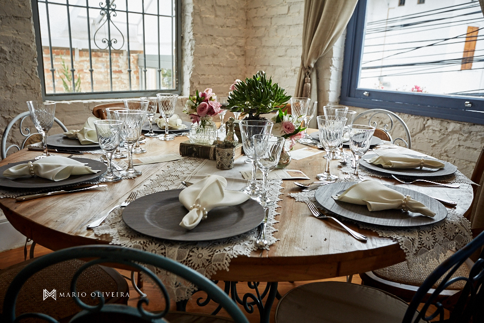 casamento, florianopolis, fotografia de casamento, mario oliveira, fotografia, fotografo de casamento, casal, casamento em são paulo