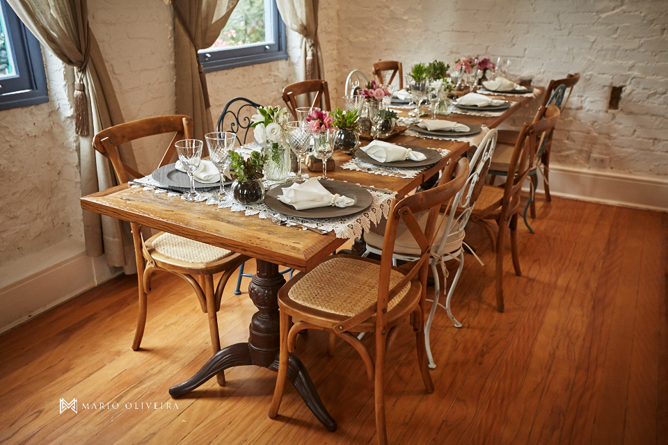 casamento, florianopolis, fotografia de casamento, mario oliveira, fotografia, fotografo de casamento, casal, casamento em são paulo