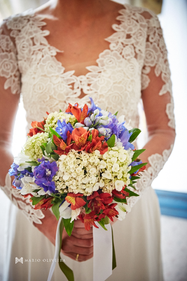 casamento, florianopolis, fotografia de casamento, mario oliveira, fotografia, fotografo de casamento, casal, casamento em são paulo