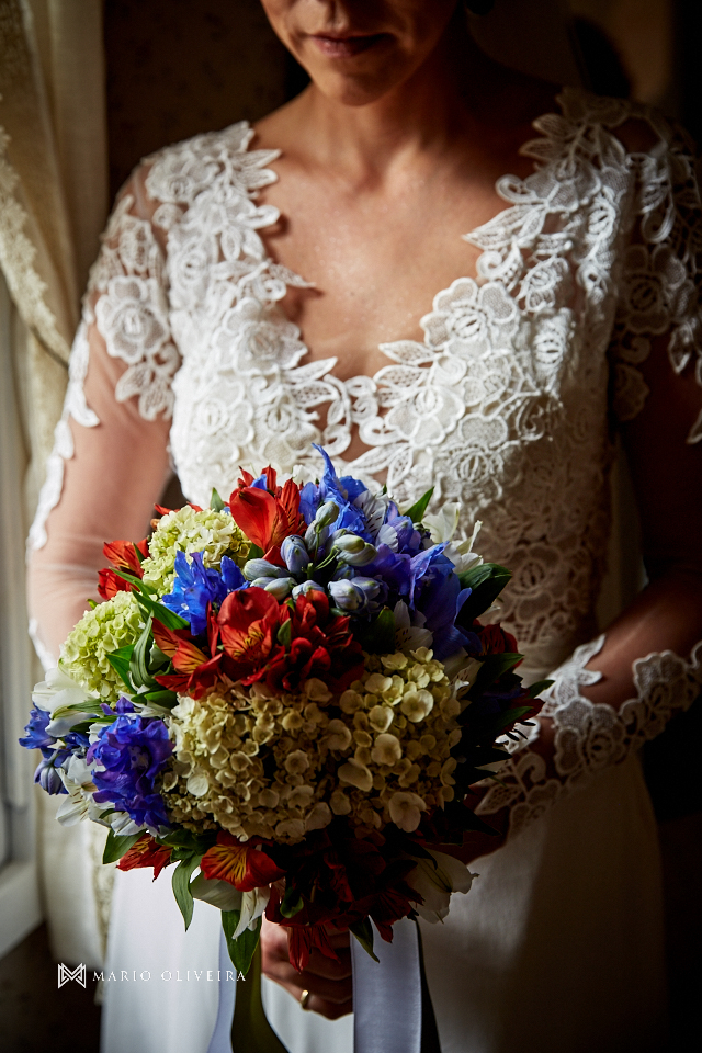 casamento, florianopolis, fotografia de casamento, mario oliveira, fotografia, fotografo de casamento, casal, casamento em são paulo