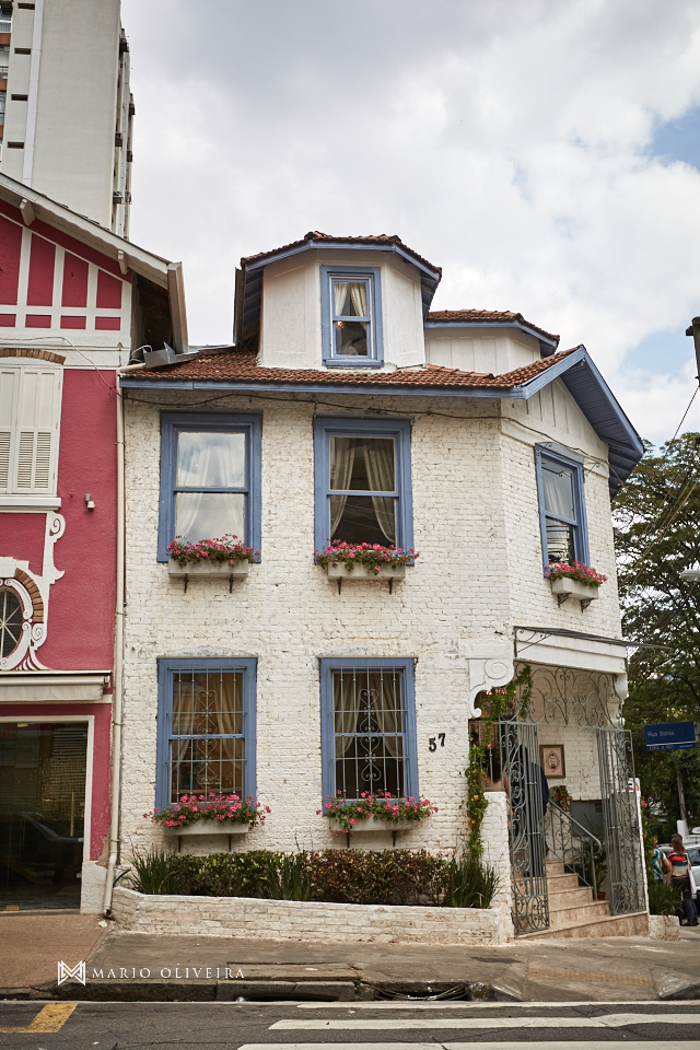 casamento, florianopolis, fotografia de casamento, mario oliveira, fotografia, fotografo de casamento, casal, casamento em são paulo