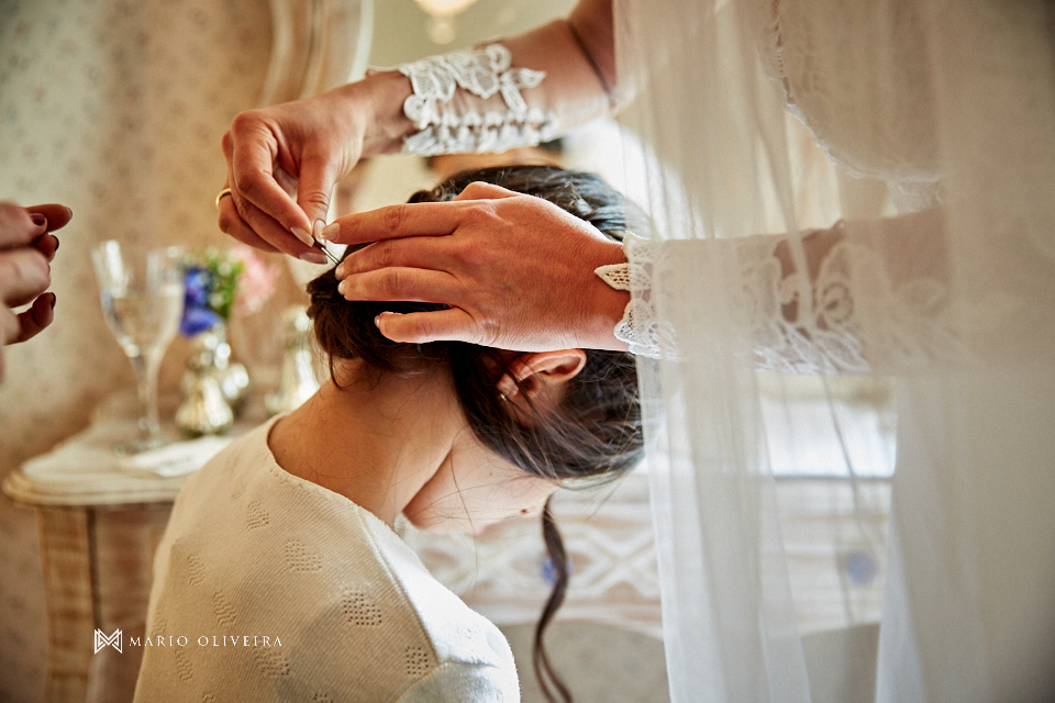 casamento, florianopolis, fotografia de casamento, mario oliveira, fotografia, fotografo de casamento, casal, casamento em são paulo