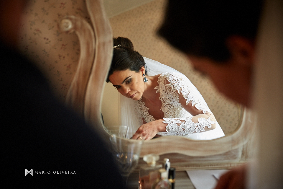 casamento, florianopolis, fotografia de casamento, mario oliveira, fotografia, fotografo de casamento, casal, casamento em são paulo