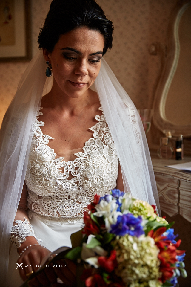 casamento, florianopolis, fotografia de casamento, mario oliveira, fotografia, fotografo de casamento, casal, casamento em são paulo