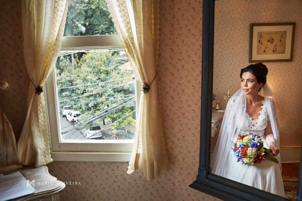 casamento, florianopolis, fotografia de casamento, mario oliveira, fotografia, fotografo de casamento, casal, casamento em são paulo