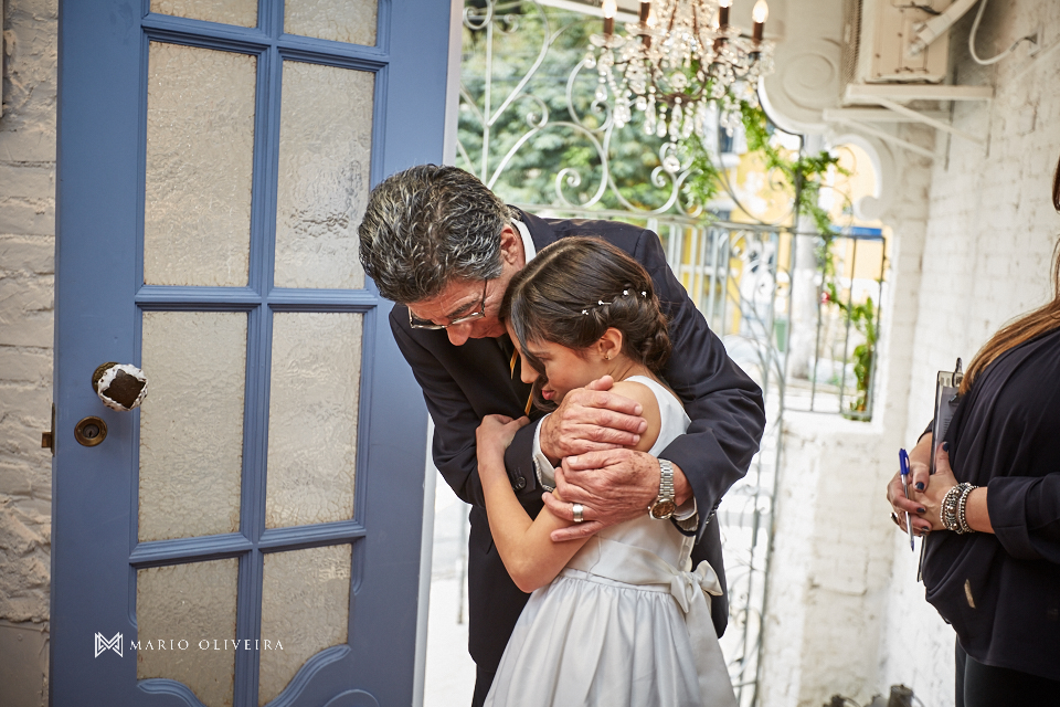 casamento, florianopolis, fotografia de casamento, mario oliveira, fotografia, fotografo de casamento, casal, casamento em são paulo