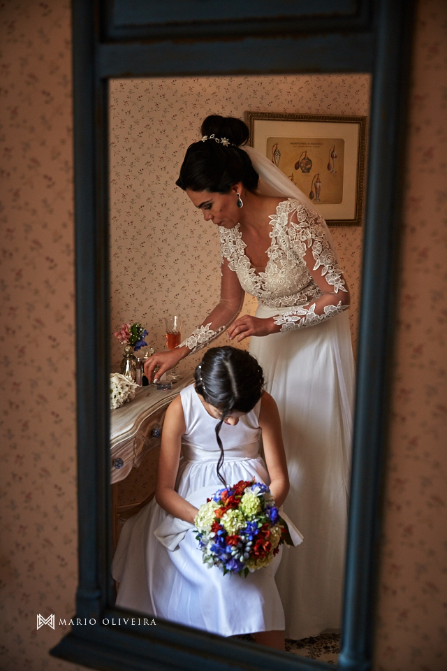 casamento, florianopolis, fotografia de casamento, mario oliveira, fotografia, fotografo de casamento, casal, casamento em são paulo