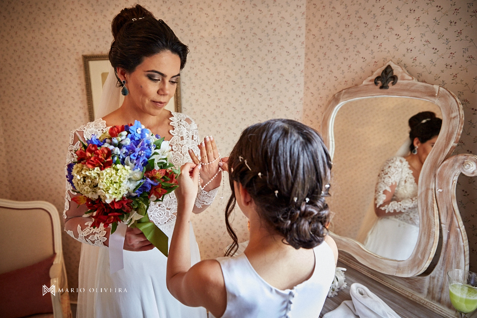 casamento, florianopolis, fotografia de casamento, mario oliveira, fotografia, fotografo de casamento, casal, casamento em são paulo