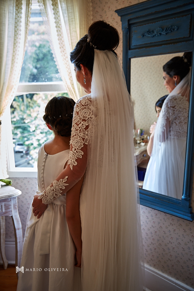 casamento, florianopolis, fotografia de casamento, mario oliveira, fotografia, fotografo de casamento, casal, casamento em são paulo