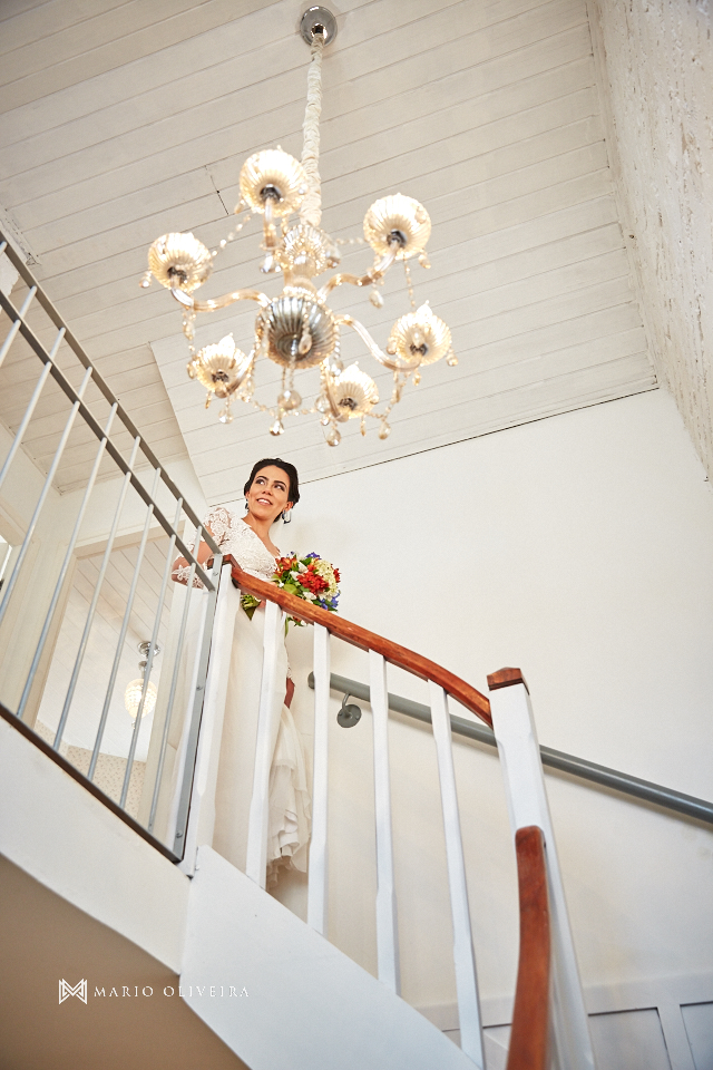 casamento, florianopolis, fotografia de casamento, mario oliveira, fotografia, fotografo de casamento, casal, casamento em são paulo