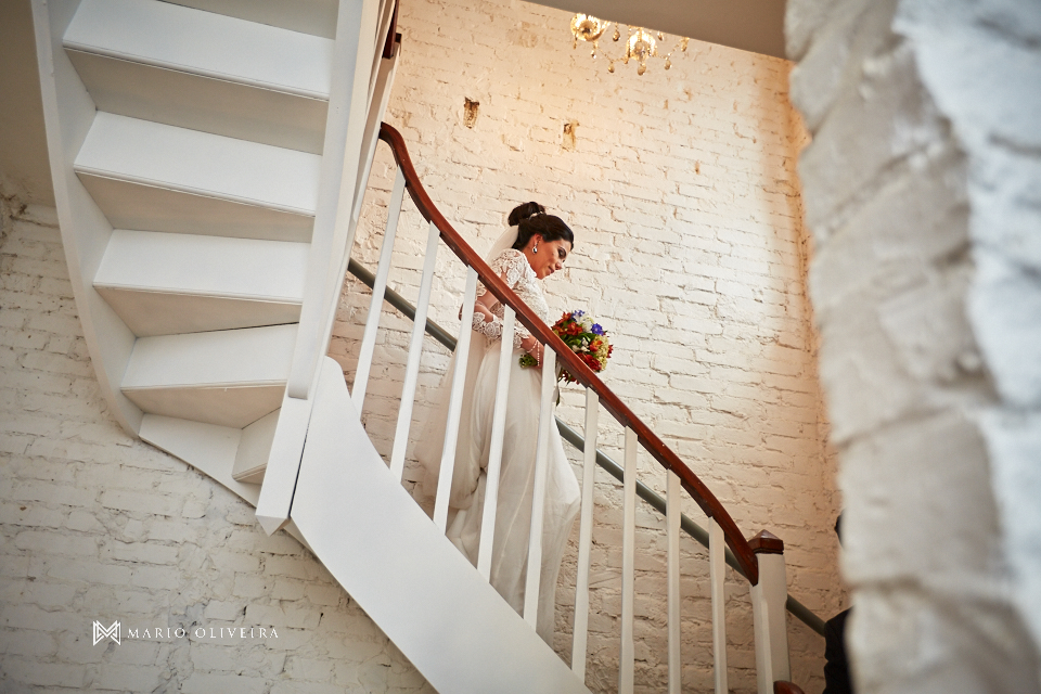 casamento, florianopolis, fotografia de casamento, mario oliveira, fotografia, fotografo de casamento, casal, casamento em são paulo
