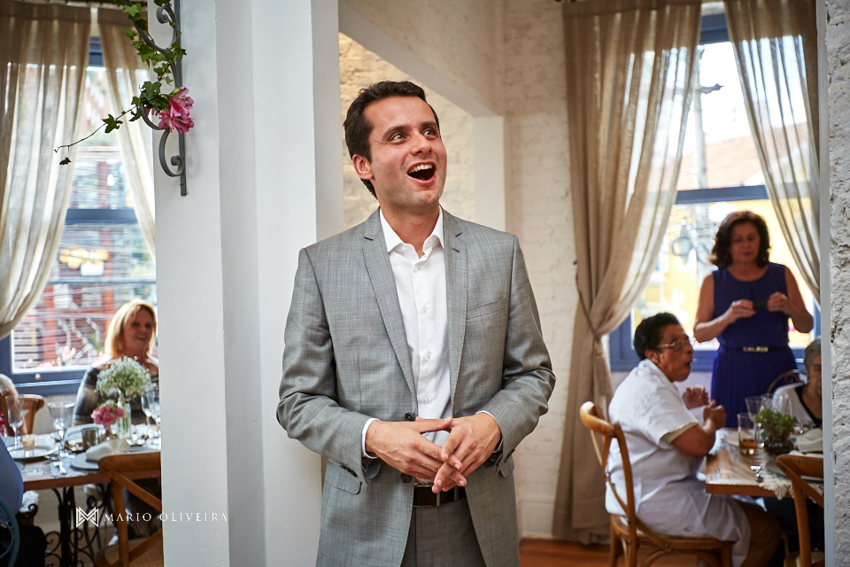 casamento, florianopolis, fotografia de casamento, mario oliveira, fotografia, fotografo de casamento, casal, casamento em são paulo